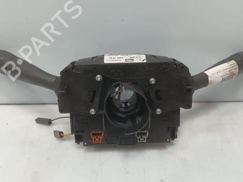 Headlight switch CITROËN C2 (JM_) 1.4 HDi | BP32423224I24