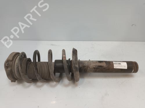 Højre fortil støddæmper SEAT TOLEDO III (5P2) [2004-2009]  20323165