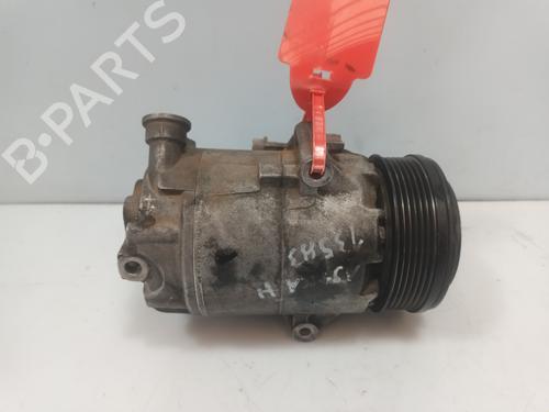 AC compressor OPEL ASTRA H (A04) | BP38335862M34 - Image 2