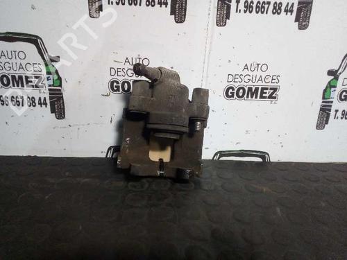 Right rear brake caliper BMW 3 Compact (E36) 316 g | BP12684796M106 