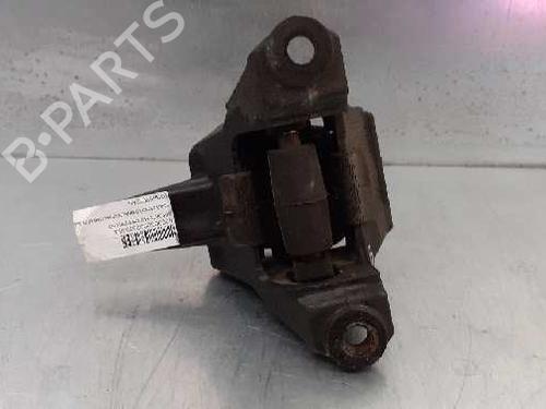 Engine mount FORD MONDEO I (GBP) 1.8 TD | BP12769429M89 