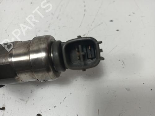 Injector RENAULT ESPACE IV (JK0/1_) 3.0 dCi (JK0J, JK0V) | BP15988265M100 