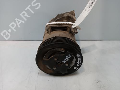 BP31128547M34 main image