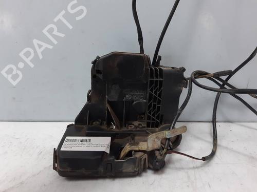 front-left-lock-mercedes-benz-c-class-w203-2000-2001-2002-2003-2004-2005-2006-2007-40185867 main image