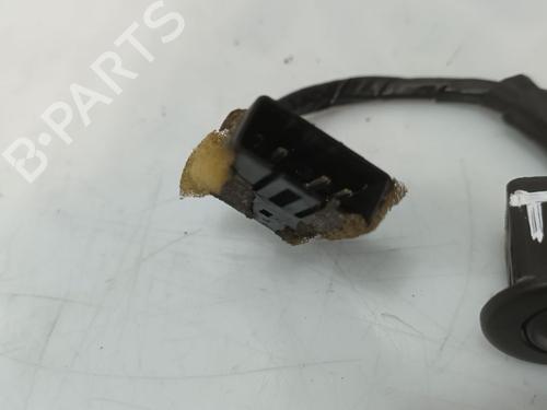 Left rear window switch OPEL FRONTERA A (U92) 2.8 TD (5BMWL4, 5BSUD2) | BP30136508I29