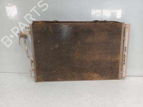 AC radiator HYUNDAI ELANTRA V Saloon (MD, UD) 1.6 | BP26947791M32 
