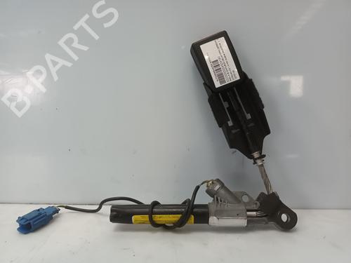 Used Other CITROËN C3 I (FC_, FN_) 1.4 HDi (68 hp) 29303361