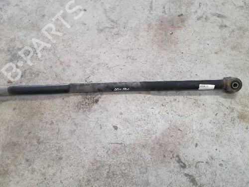 Højre bagtil bærearm RENAULT LAGUNA II (BG0/1_) [2001-2007]  12853899