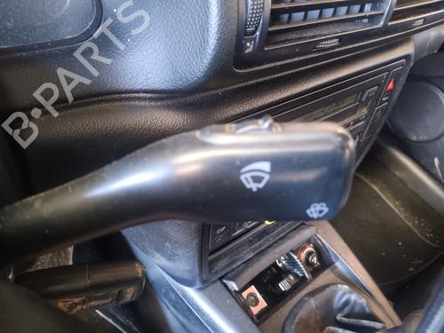 Left front steering knuckle VW PASSAT B5.5 (3B3) 1.9 TDI | BP30147396M25