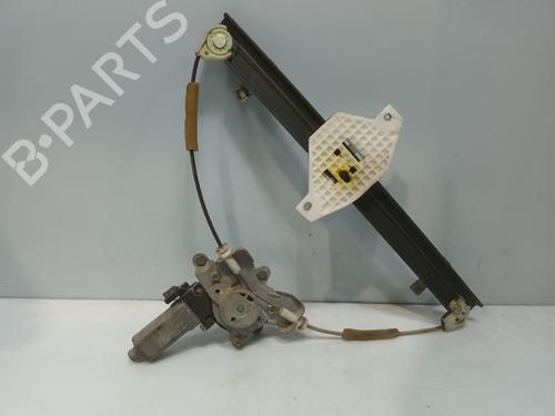 Andre SSANGYONG RODIUS I [2005-2025]  30736628