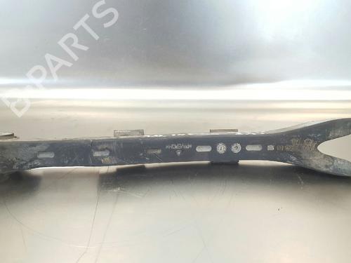 Right rear suspension arm MERCEDES-BENZ E-CLASS (W211) E 230 (211.052) | BP12760360M15 