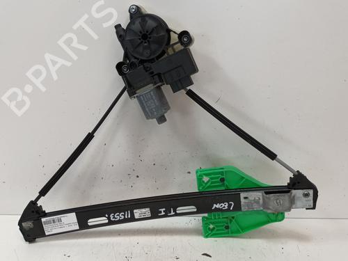 BP18094611O1 main image