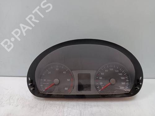 instrument-cluster-vw-crafter-30-50-van-2e_-2006-2007-2008-2009-2010-2011-2012-2013-2014-2015-2016-40159874 main image