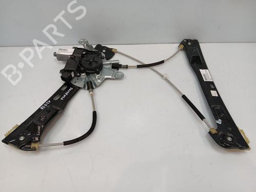 other-opel-insignia-a-g09-2008-2009-2010-2011-2012-2013-2014-2015-2016-2017-34579646 main image