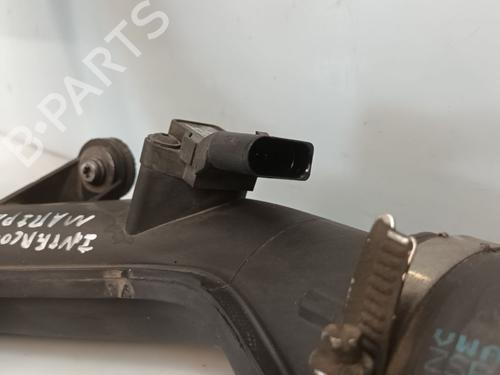 Other SEAT LEON (1P1)  | BP29926035O1 