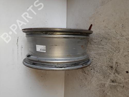 Rim HONDA CR-V II (RD_) 2.2 CTDi (RD9) | BP18958322C45 