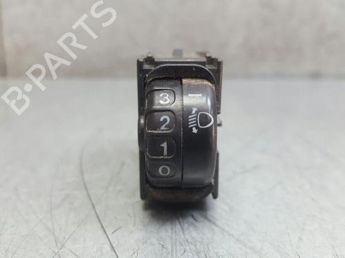 Used Switch Switch 12751712 12751712