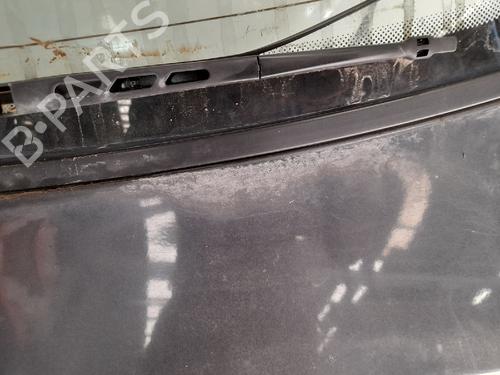 Tailgate CITROËN XSARA (N1) 1.6 i | BP12747339C6 
