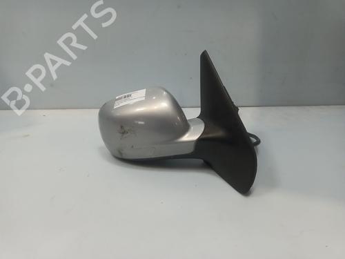 Right mirror VW GOLF IV (1J1) | BP30593707C27