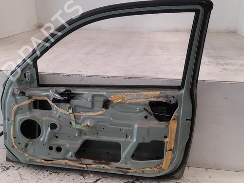 Right front door MG MG ZR 105 | BP14987221C3 