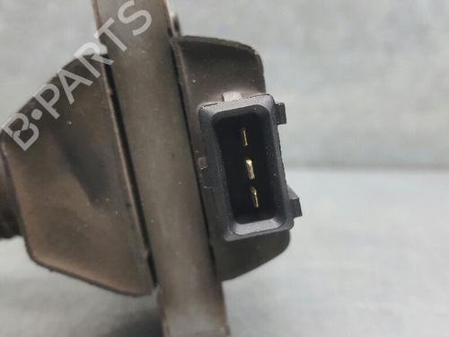 Ignition coil LANCIA THESIS (841_) 3.0 V6 (841AXC1101) | BP12726936M94 