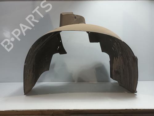 Other BMW X5 (E53) 3.0 d | BP31982042O1