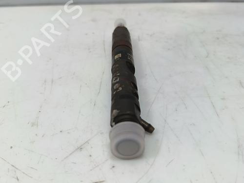 Injector DACIA LOGAN EXPRESS (FS_) | BP38510846M100 - Image 3
