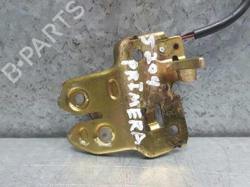 Tailgate lock NISSAN PRIMERA (P11) 1.6 16V | BP12715970C101 