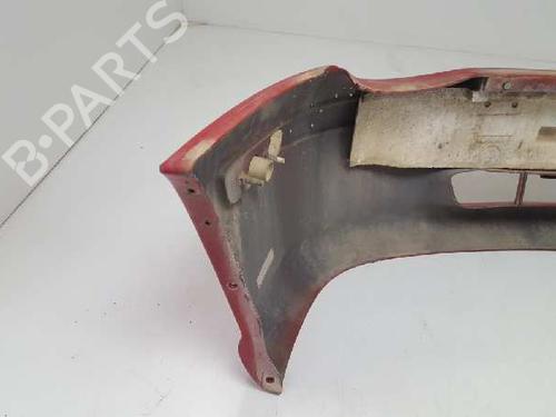 Front bumper CHRYSLER NEON (PL) 2.0 16V | BP12804224C7 