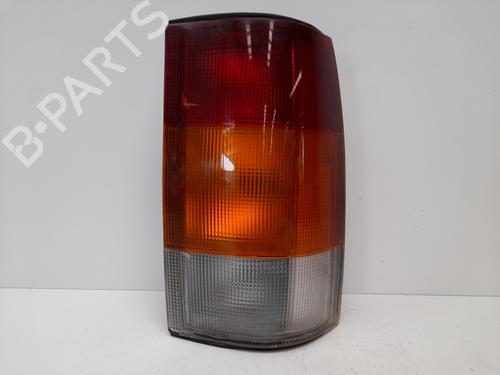 BP12855094C35 main image