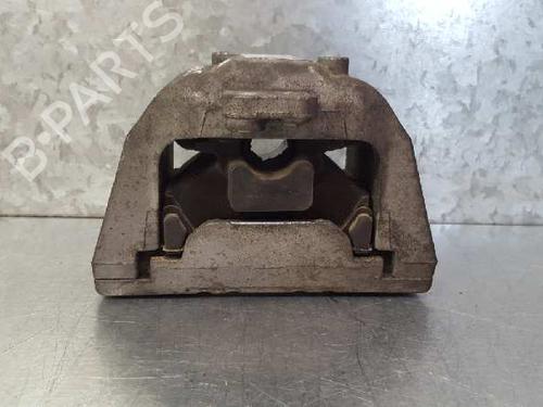 Engine mount AUDI TT (8N3) 1.8 T quattro | BP12703944M89 