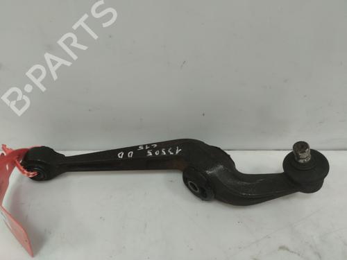 Used Right front suspension arm Right front suspension arm 37026444 37026444