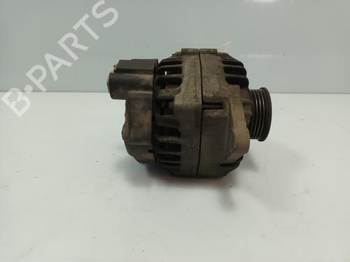 Alternator KIA SPORTAGE II (JE_, KM_)  | BP25856718M7 