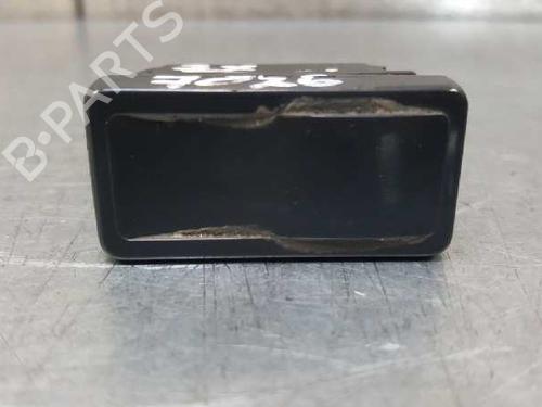 Used Left front window switch Left front window switch 12746792 12746792