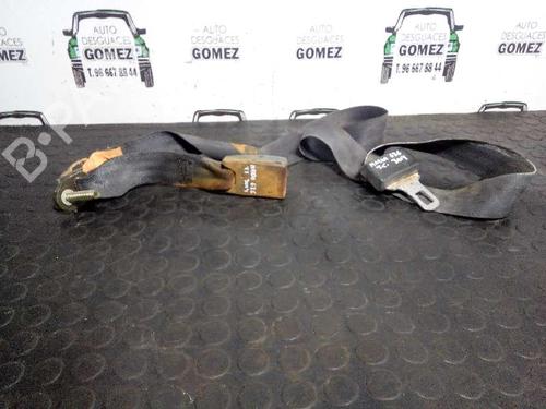 Used Other MAZDA 626 V Station Wagon (GW) 2.0 (GWEW) (116 hp) 13966643