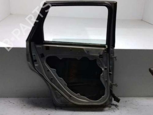 Left rear door FORD FOCUS II Turnier (DA_, FFS, DS)  | BP12854531C4 