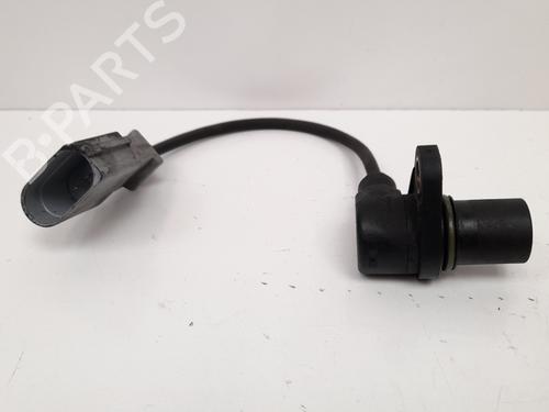 Electronic sensor SEAT ALTEA (5P1)  | BP13968671M84 