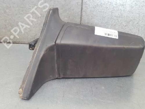 Left mirror ROVER MAESTRO Hatchback  | BP12853896C26