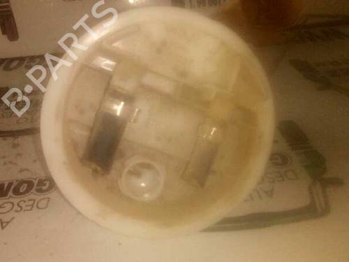 Fuel pump AUDI A4 B6 (8E2) 1.9 TDI | BP12747344M76 