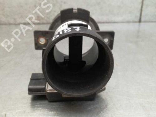 Used Mass air flow sensor FORD FOCUS I (DAW, DBW) 1.4 16V (75 hp) 12730568