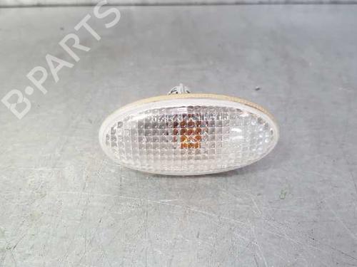 Used Right side indicator Right side indicator MAZDA 3 Saloon (BK) 1.6 (BK12) (105 hp) 12711403 12711403