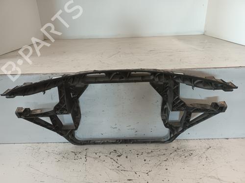 Front slam panel BMW X3 (E83) xDrive 20 d | BP22778477C72 