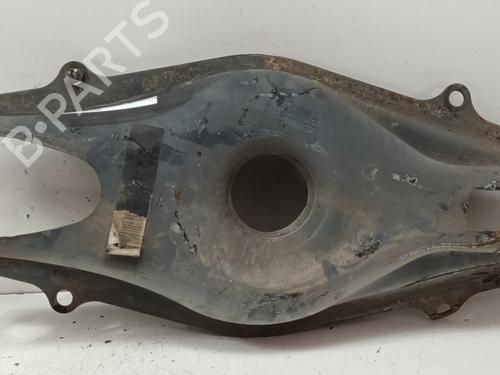 Left rear suspension arm MERCEDES-BENZ C-CLASS (W204) C 200 CDI (204.007, 204.006) | BP14572901M14 