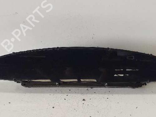 Used Instrument cluster NISSAN PRIMERA (P12) 2.0 (140 hp) 12744712