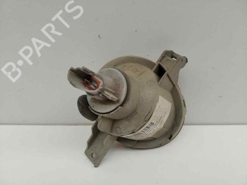 Right front indicator DAEWOO MATIZ (M100, M150) 0.8 | BP12808310C33  - Image 5