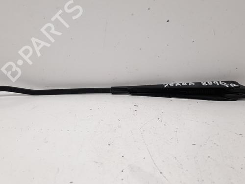 Rear windshield wiper arm CITROËN XSARA Coupe (N0) 1.4 i | BP12775034C144 