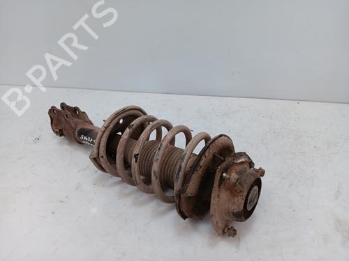 Right front shock absorber HYUNDAI ACCENT I (X-3)  | BP24664303M17 