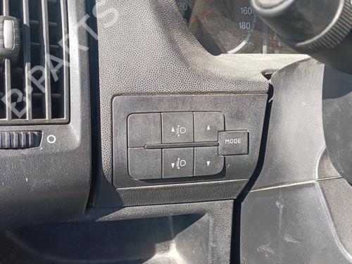 Catalyst CITROËN JUMPER II Van 2.2 HDi 100 | BP32476538M10 - Image 24