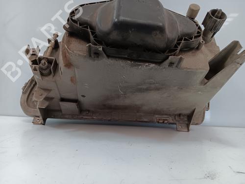 Right headlight RENAULT 19 II (B/C53_)  | BP29726619C29 