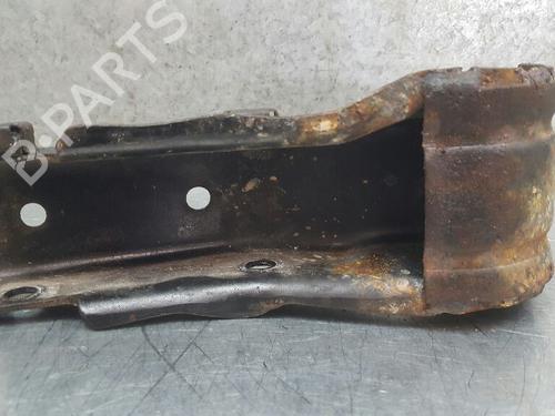 Engine mount ROVER MAESTRO Hatchback  | BP12853898M89
